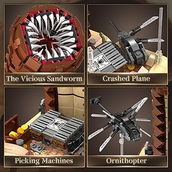 81bUc5+VrKL._AC_UF350,